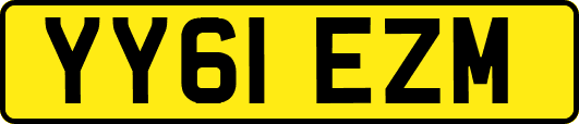 YY61EZM