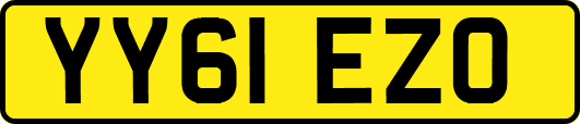 YY61EZO