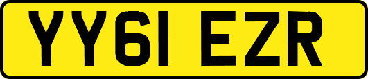 YY61EZR
