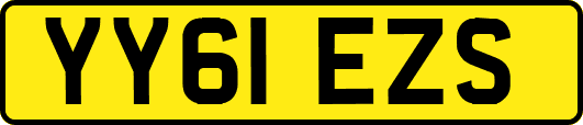 YY61EZS