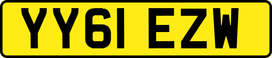 YY61EZW