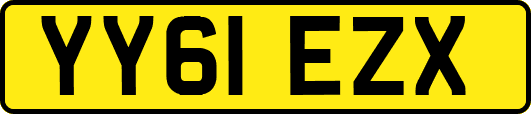 YY61EZX