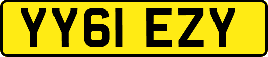YY61EZY