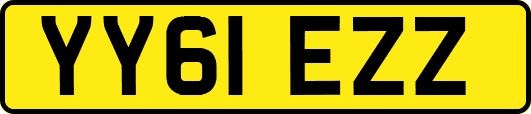 YY61EZZ