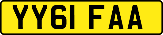YY61FAA