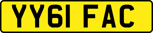 YY61FAC