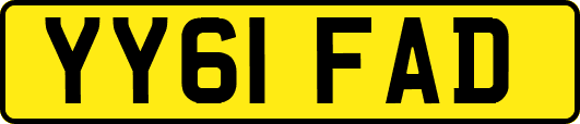 YY61FAD