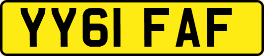 YY61FAF