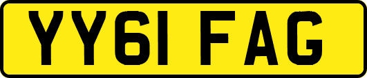 YY61FAG