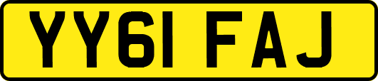 YY61FAJ