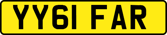 YY61FAR