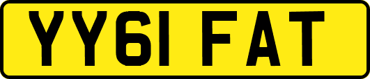 YY61FAT