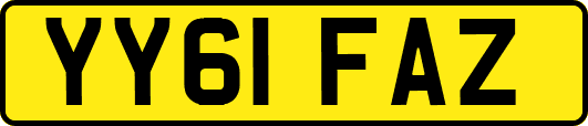 YY61FAZ