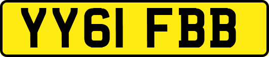 YY61FBB