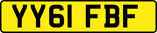 YY61FBF
