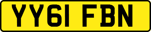 YY61FBN