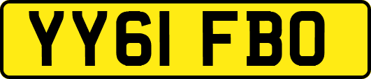 YY61FBO