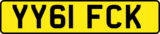 YY61FCK