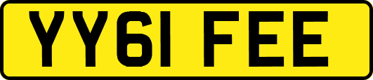 YY61FEE
