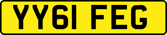 YY61FEG