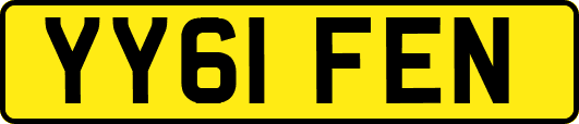 YY61FEN