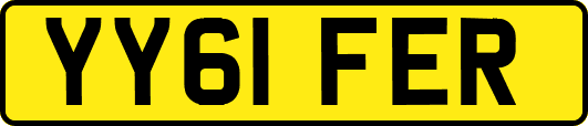 YY61FER