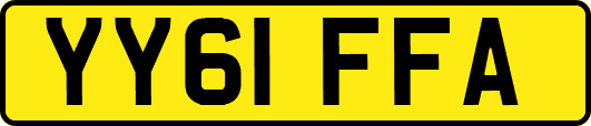 YY61FFA