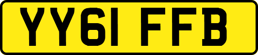 YY61FFB