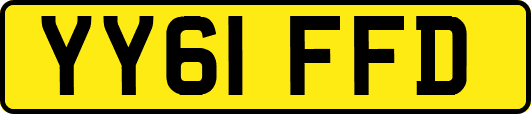YY61FFD