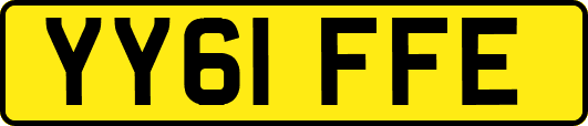 YY61FFE
