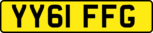 YY61FFG