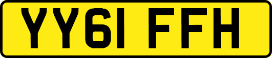YY61FFH