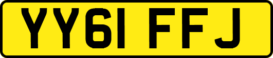 YY61FFJ