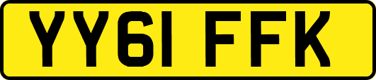YY61FFK