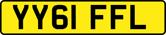 YY61FFL