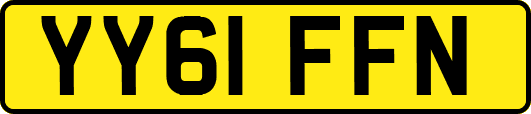 YY61FFN