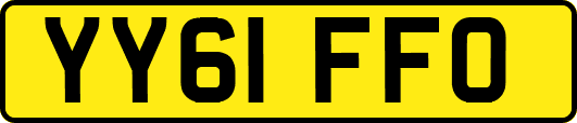 YY61FFO