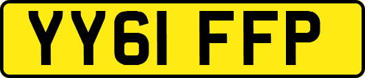 YY61FFP
