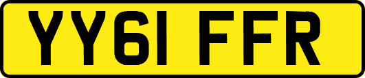 YY61FFR