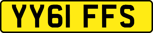 YY61FFS