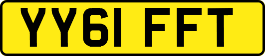 YY61FFT