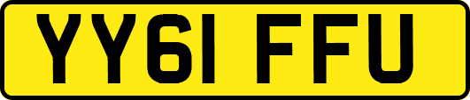 YY61FFU