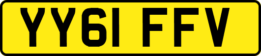 YY61FFV