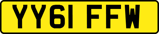 YY61FFW