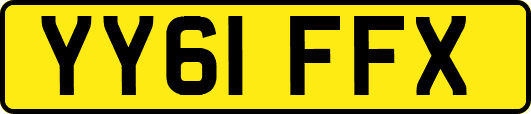YY61FFX