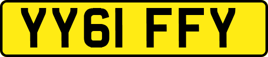 YY61FFY