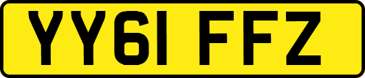 YY61FFZ
