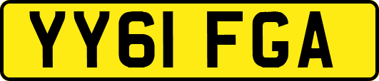 YY61FGA