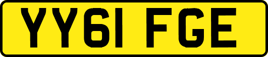 YY61FGE