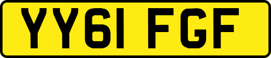 YY61FGF